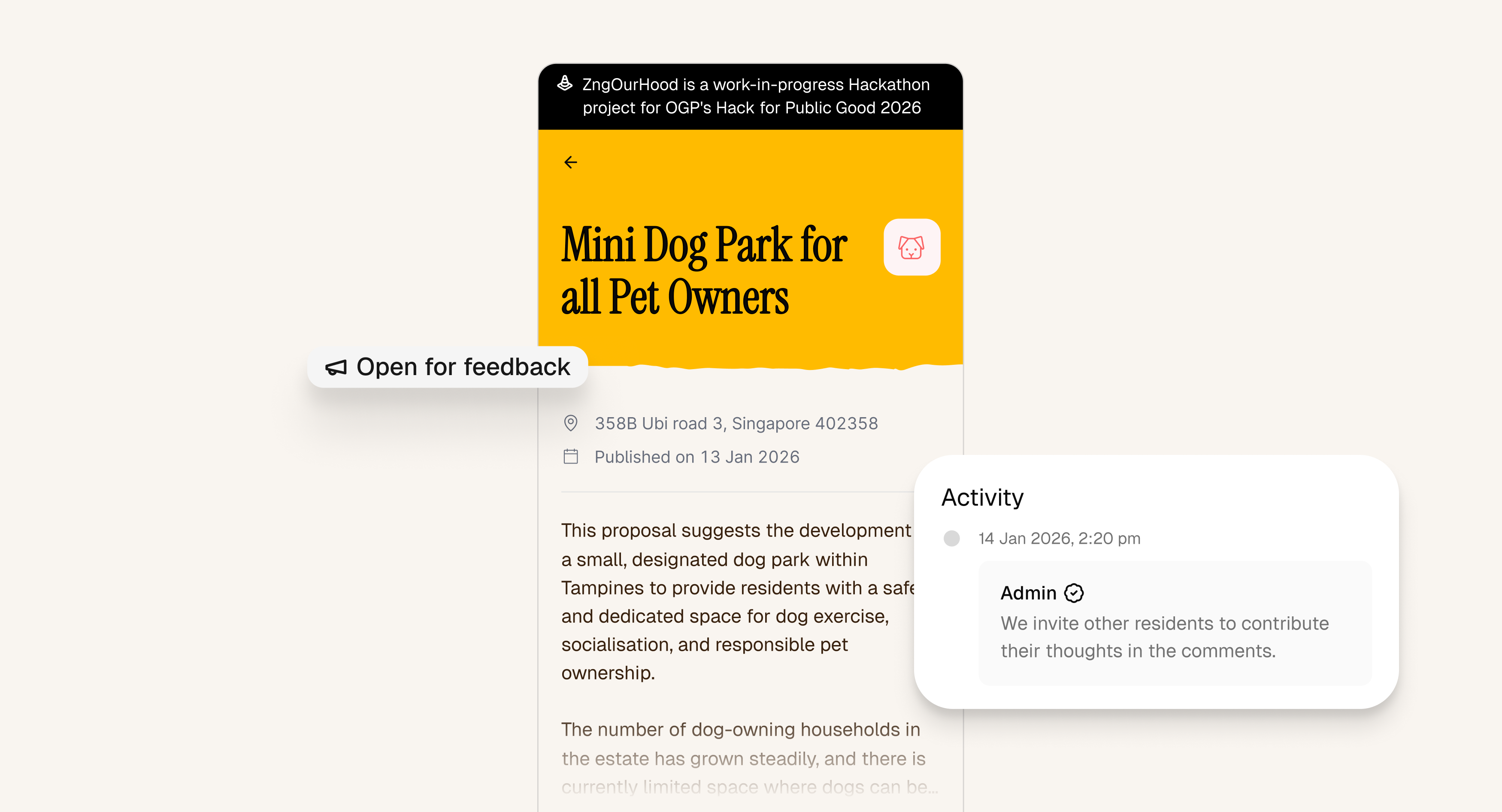 Add your alt text here